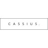 CASSIUS Family